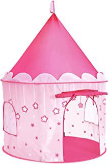 Miglior casetta in plastica per bambini
