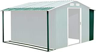 Miglior casetta legno 2x2