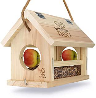 Miglior casetta legno
