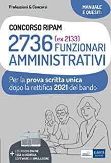 Miglior casetta manuale di diritto amministrativo