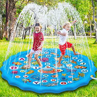 Miglior casetta per bambini da giardino