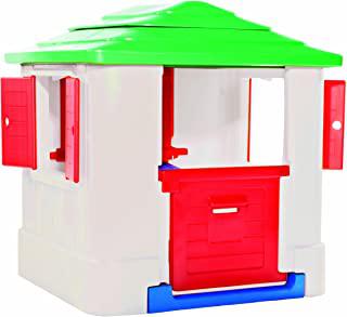 Miglior casetta per bambini feber