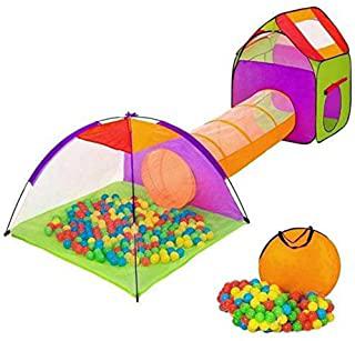 Miglior casetta per bambini