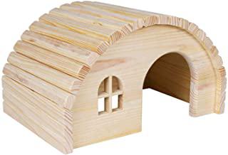 Miglior casetta per ricci