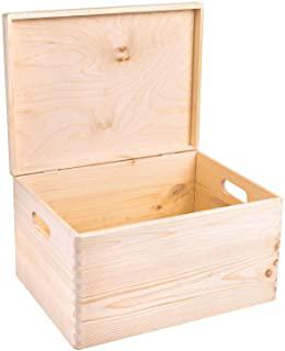 Miglior casetta porta attrezzi in legno