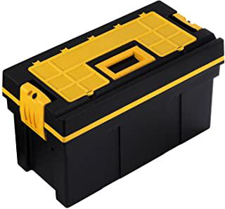 Miglior casetta porta attrezzi pvc
