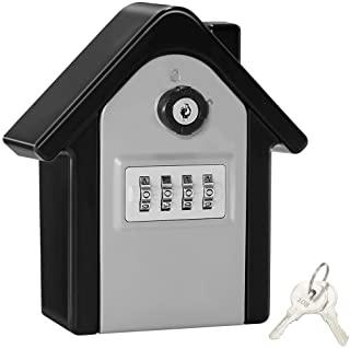 Miglior casetta porta chiavi
