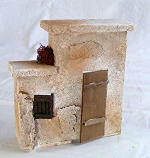 Miglior casette arabe presepe