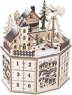 Miglior casette bambini legno