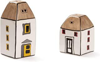 Miglior casette ceramica