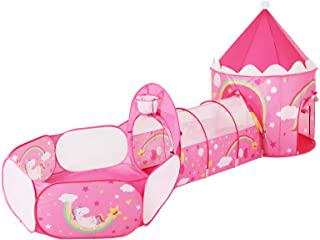 Miglior casette da giardino bambini
