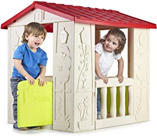 Miglior casette da giardino per bambini
