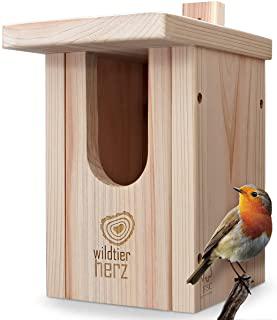 Miglior casette di legno