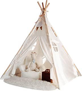 Miglior casette giardino bambini