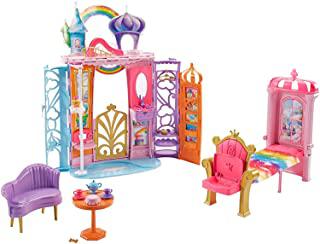 Miglior casette giardino bimbi scontate