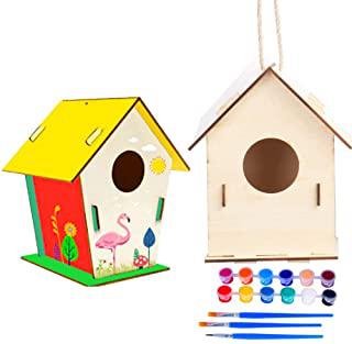 Miglior casette in legno bambini