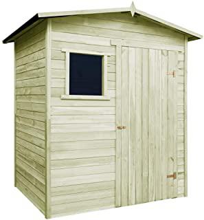 Miglior casette in legno in offerta