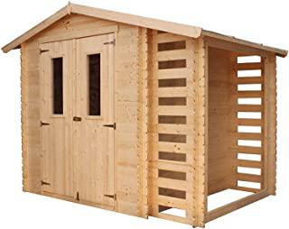 Miglior casette in legno