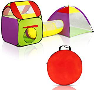 Miglior casette per bambini da giardino