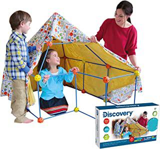 Miglior casette per bambini toys