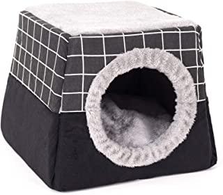 Miglior casette per cani