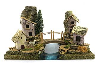 Miglior casette presepe