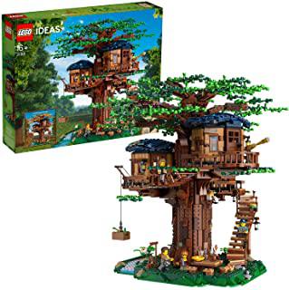 Miglior casette sull albero