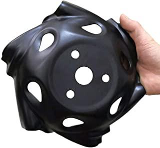 Miglior catena decespugliatore per rovi