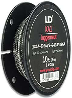 Miglior catena per decespugliatore