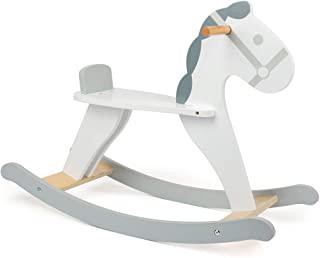 Miglior cavallo a dondolo legno