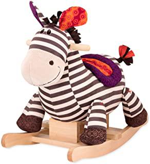 Miglior cavallo a dondolo toys