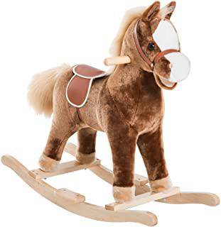 Miglior cavallo a dondolo