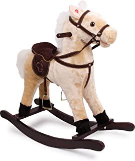 Miglior cavallo dondolo