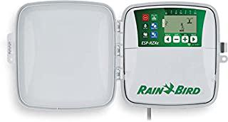 Miglior centralina irrigazione rain bird