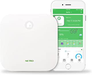 Miglior centralina irrigazione wifi