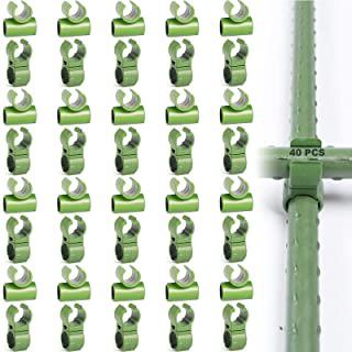 Miglior clips per serre
