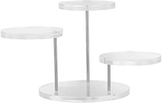 Miglior colonna portavaso