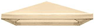 Miglior copertura gazebo 3x3