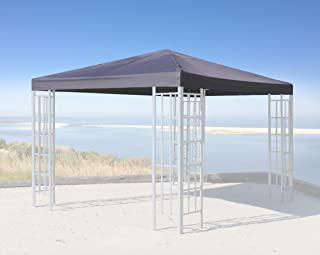 Miglior copertura gazebo