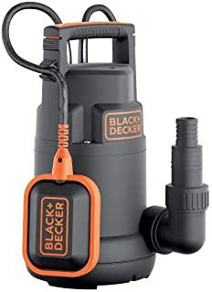 Miglior coperture per pozzi da giardino
