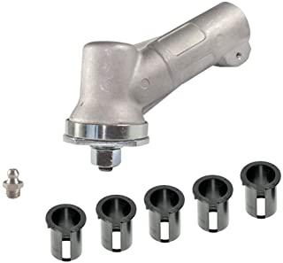 Miglior coppia conica decespugliatore kawasaki