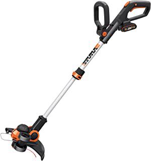 Miglior decespugliatore a batteria bosch