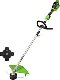 Miglior decespugliatore a batteria makita