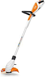 Miglior decespugliatore a batteria stihl