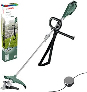 Miglior decespugliatore a ruote motore honda gcv 160