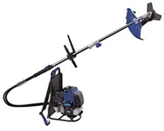 Miglior decespugliatore a zaino stihl