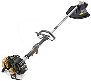 Miglior decespugliatore alpina b32