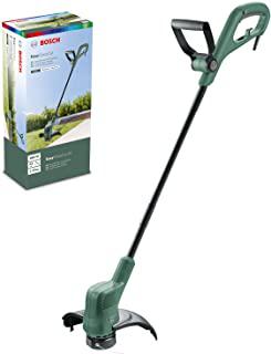 Miglior decespugliatore alpina b42