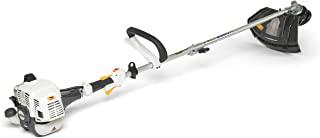 Miglior decespugliatore alpina b52