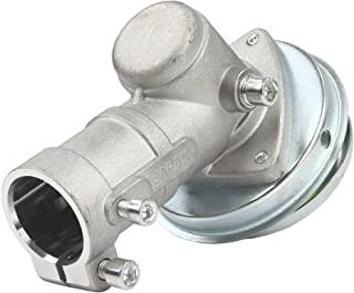 Miglior decespugliatore efco